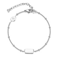 Pulsera Brosway Mujer ESSENTIAL in Acero BNL073